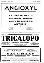 giornale/PUV0041812/1938/V.2/00000593