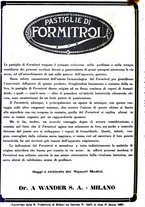 giornale/PUV0041812/1938/V.2/00000596