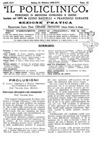 giornale/PUV0041812/1938/V.2/00000597