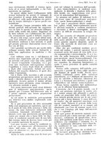 giornale/PUV0041812/1938/V.2/00000598