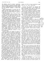 giornale/PUV0041812/1938/V.2/00000599