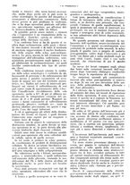 giornale/PUV0041812/1938/V.2/00000600