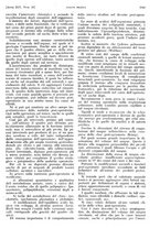 giornale/PUV0041812/1938/V.2/00000601