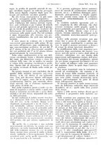 giornale/PUV0041812/1938/V.2/00000602