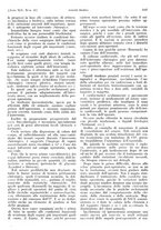 giornale/PUV0041812/1938/V.2/00000603