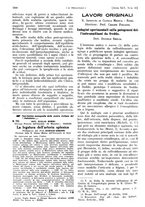 giornale/PUV0041812/1938/V.2/00000604