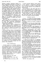 giornale/PUV0041812/1938/V.2/00000605