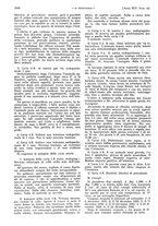 giornale/PUV0041812/1938/V.2/00000606