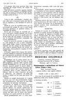 giornale/PUV0041812/1938/V.2/00000607