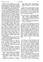 giornale/PUV0041812/1938/V.2/00000609