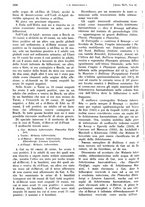 giornale/PUV0041812/1938/V.2/00000610