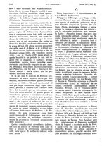 giornale/PUV0041812/1938/V.2/00000612