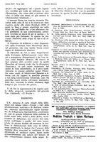 giornale/PUV0041812/1938/V.2/00000613