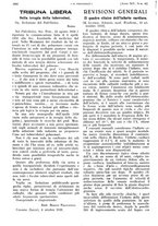 giornale/PUV0041812/1938/V.2/00000614