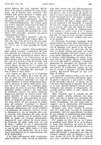 giornale/PUV0041812/1938/V.2/00000615