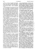 giornale/PUV0041812/1938/V.2/00000616