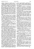 giornale/PUV0041812/1938/V.2/00000617