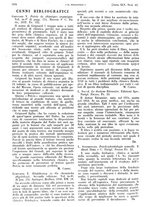 giornale/PUV0041812/1938/V.2/00000618