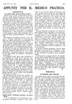 giornale/PUV0041812/1938/V.2/00000619