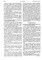 giornale/PUV0041812/1938/V.2/00000620