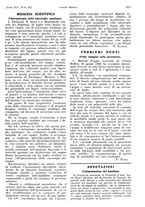 giornale/PUV0041812/1938/V.2/00000621