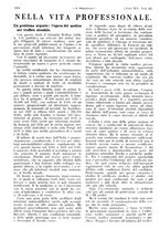 giornale/PUV0041812/1938/V.2/00000622