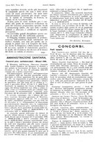 giornale/PUV0041812/1938/V.2/00000623