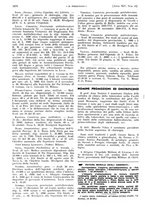 giornale/PUV0041812/1938/V.2/00000624