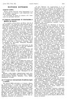 giornale/PUV0041812/1938/V.2/00000625