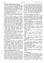 giornale/PUV0041812/1938/V.2/00000626