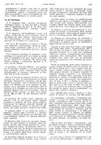 giornale/PUV0041812/1938/V.2/00000627