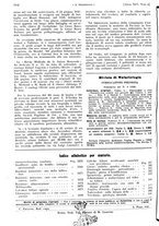 giornale/PUV0041812/1938/V.2/00000628