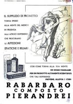 giornale/PUV0041812/1938/V.2/00000630