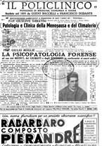 giornale/PUV0041812/1938/V.2/00000631