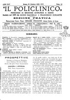 giornale/PUV0041812/1938/V.2/00000633