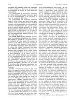 giornale/PUV0041812/1938/V.2/00000634