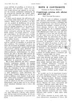 giornale/PUV0041812/1938/V.2/00000635