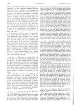 giornale/PUV0041812/1938/V.2/00000636