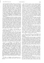 giornale/PUV0041812/1938/V.2/00000637