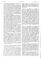 giornale/PUV0041812/1938/V.2/00000638