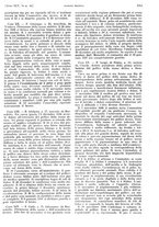 giornale/PUV0041812/1938/V.2/00000639