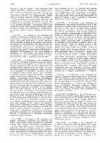 giornale/PUV0041812/1938/V.2/00000640