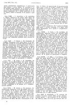 giornale/PUV0041812/1938/V.2/00000641