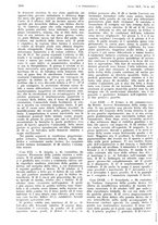 giornale/PUV0041812/1938/V.2/00000642