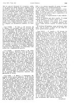 giornale/PUV0041812/1938/V.2/00000643