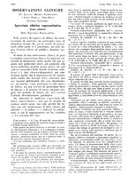 giornale/PUV0041812/1938/V.2/00000644