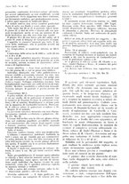 giornale/PUV0041812/1938/V.2/00000645