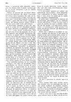 giornale/PUV0041812/1938/V.2/00000646