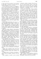 giornale/PUV0041812/1938/V.2/00000647