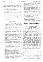 giornale/PUV0041812/1938/V.2/00000648